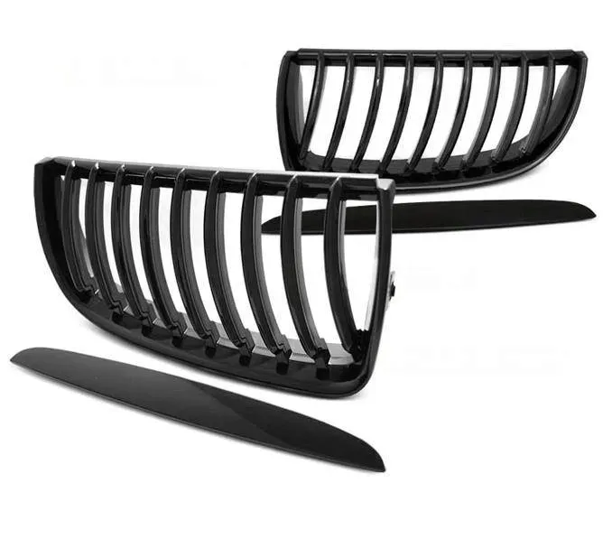 grill-nerki-bmw-e90-e91-05-08-czarny-polysk