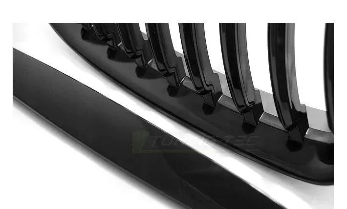 grill-nerki-bmw-e90-e91-05-08-czarny-polysk-producent-czesci-tuning-tec