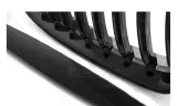 grill-nerki-bmw-e90-e91-05-08-czarny-polysk-producent-czesci-tuning-tec