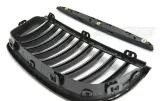 grill-nerki-bmw-e90-e91-05-08-czarny-polysk-typ-samochodu-samochody-osobowe