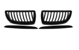 grill-nerki-bmw-e90-e91-05-08-czarny-polysk-waga-z-opakowaniem-0-2-kg