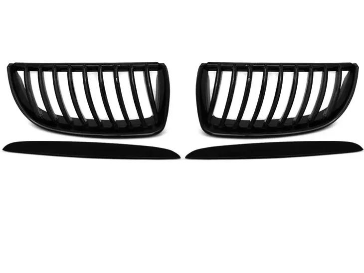 grill-nerki-bmw-e90-e91-05-08-czarny-polysk-numer-katalogowy-czesci-grbm11