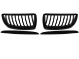 grill-nerki-bmw-e90-e91-05-08-czarny-polysk-numer-katalogowy-czesci-grbm11