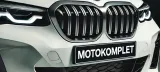 grill-nerki-bmw-e90-e91-05-08-czarny-polysk-stan-nowy-producent-czesci-tuning-tec
