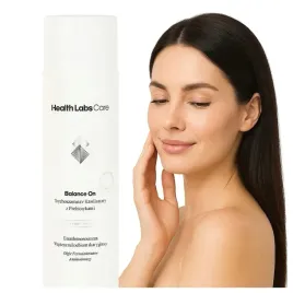 health-labs-care-balance-on-szampon-nawilzajacy-250ml