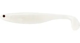 guma-westin-shadteez-slim-14cm-pearl-5-1-gratis