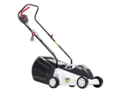 kosiarka-elektryczna-nac-1000-w-32cm-3-zakresy-wysokosci-kosz-35-litrow-2w1