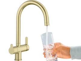 bateria-blanco-trima-satin-gold-526695