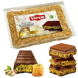 ciasto-kataifi-kadayif-kadaify-do-czekolady-dubajskiej-200g