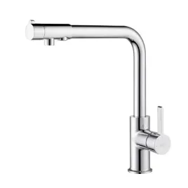 bateria-kuchenna-stojaca-blue-water-royal-chrom