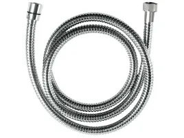 waz-prysznicowy-laveo-arno-15-18-m