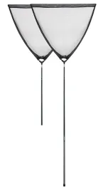 fox-eos-compact-landing-net-cln038