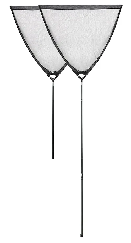 fox-eos-compact-landing-net-cln038