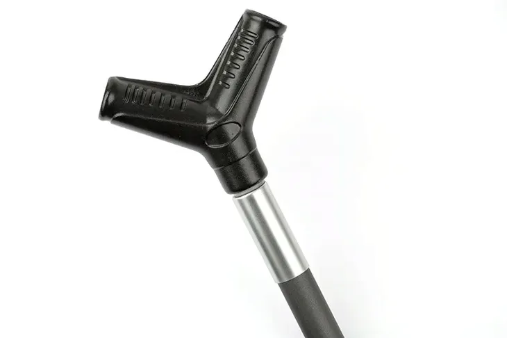 fox-eos-compact-landing-net-cln038-kod-producenta-13548