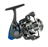 kolowrotek-okuma-epixor-ls-epl-30-marka-okuma