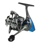 kolowrotek-okuma-epixor-ls-epl-30-przelozenie-5-0-1