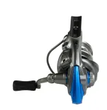 kolowrotek-okuma-epixor-ls-epl-30-nawoj-68-cm