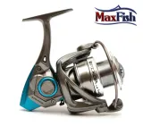 kolowrotek-okuma-epixor-ls-epl-30-rozmiar-3000