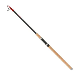 robinson-wedka-robinson-kinetik-rs-tele-float-330m-5-25g