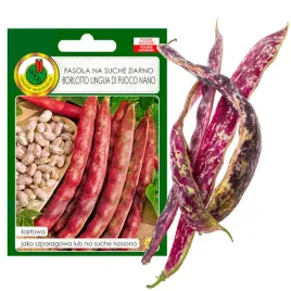 fasola-na-suche-nasiona-borlotto-nasiona-bez-gmo