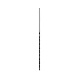 wiertlo-condor-wiertlo-do-drewna-8-x-400-mm-drel