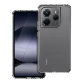 etui-matrix-clear-do-xiaomi-redmi-note-14-4g-14-5g-czarny-a0447