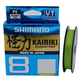 plecionka-shimano-kairiki-8-023-mm-x-300-m