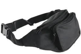saszetka-nerka-wojskowa-torba-biodrowa-taktyczna-mil-tec-fanny-pack-czarna