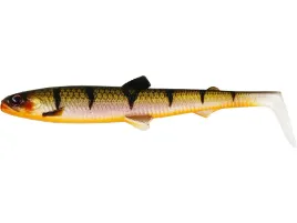 westin-bullteez-shadtail-95cm-7g-bling-perch-5-1-gratis