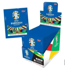 naklejki-topps-uefa-euro-2024-100-saszetek-z-naklejkami-600-naklejek