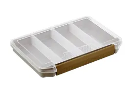 pudelko-westin-w3-tackle-box-s5-bezbarwny