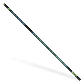 robinson-wedka-vde-robinson-competition-alborella-ctx-450