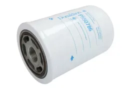 filtr-hydrauliczny-p550786