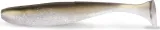 ripper-quantum-4-stret-golden-ice-11-cm