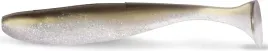 ripper-quantum-4-stret-golden-ice-11-cm