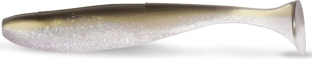 ripper-quantum-4-stret-golden-ice-11-cm-stan-nowy