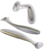 ripper-quantum-4-stret-golden-ice-11-cm-stan-nowy