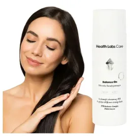 health-labs-care-balance-on-odzywka-kondycjonujaca-do-lodygi-wlosa-200ml
