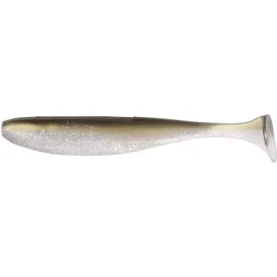 ripper-quantum-4-stret-golden-ice-11-cm-marka-quantum