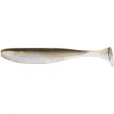 ripper-quantum-4-stret-golden-ice-11-cm-marka-quantum