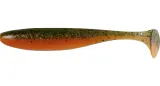 ripper-quantum-4-stret-golden-ice-11-cm-kod-producenta-3337307