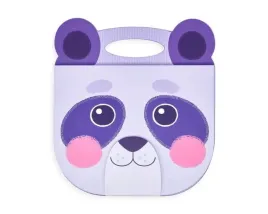 ooly-szkicownik-podrozny-panda