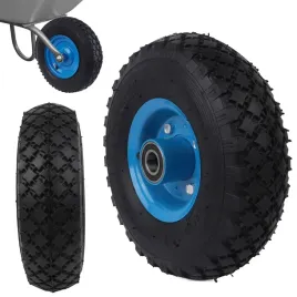 kolko-kolo-do-taczek-taczki-3-00-4-260x85-mocne-pompowane-do-wozka