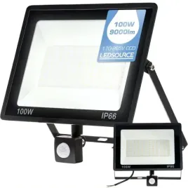 halogen-naswietlacz-100w-led-zewnetrzny-lampa-czujnik-ruchu-zmierzchu-garaz