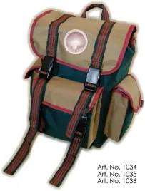 salix-alba-plecak-maly