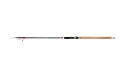 mikado-lx-lexus-tele-match-400cm-1-25g