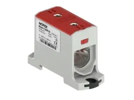 zlaczka-szynowa-czerwona-25-150mm-morek-maa1150r10