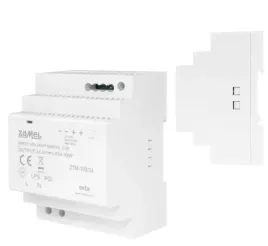 zasilacz-impulsowy-montowany-na-szyne-din-th-35-100w-24v-zamel