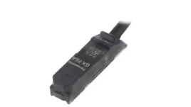 czujnik-indukcyjny-016mm-npn-no-uzas-1224vdc-100ma-ip68-gx-f6a