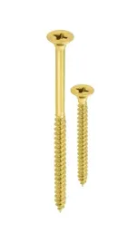 wkret-hartowany-z-lbem-stozkowym-z-gniazdem-pz-4-mm-x-40-mm-bwk-40x40